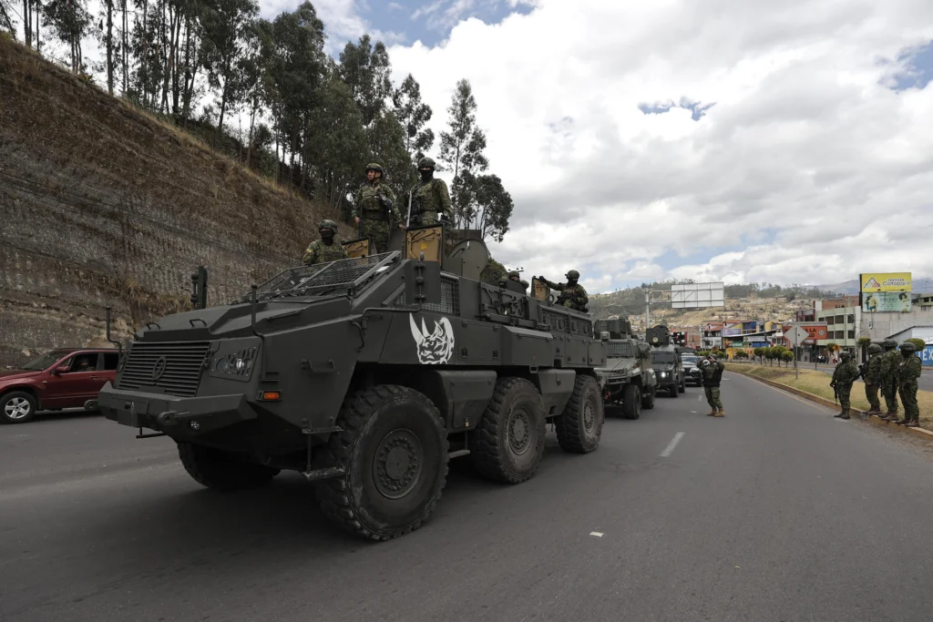 16454bb8b117978fbf3456448f9ce40b6e41ea75w 1