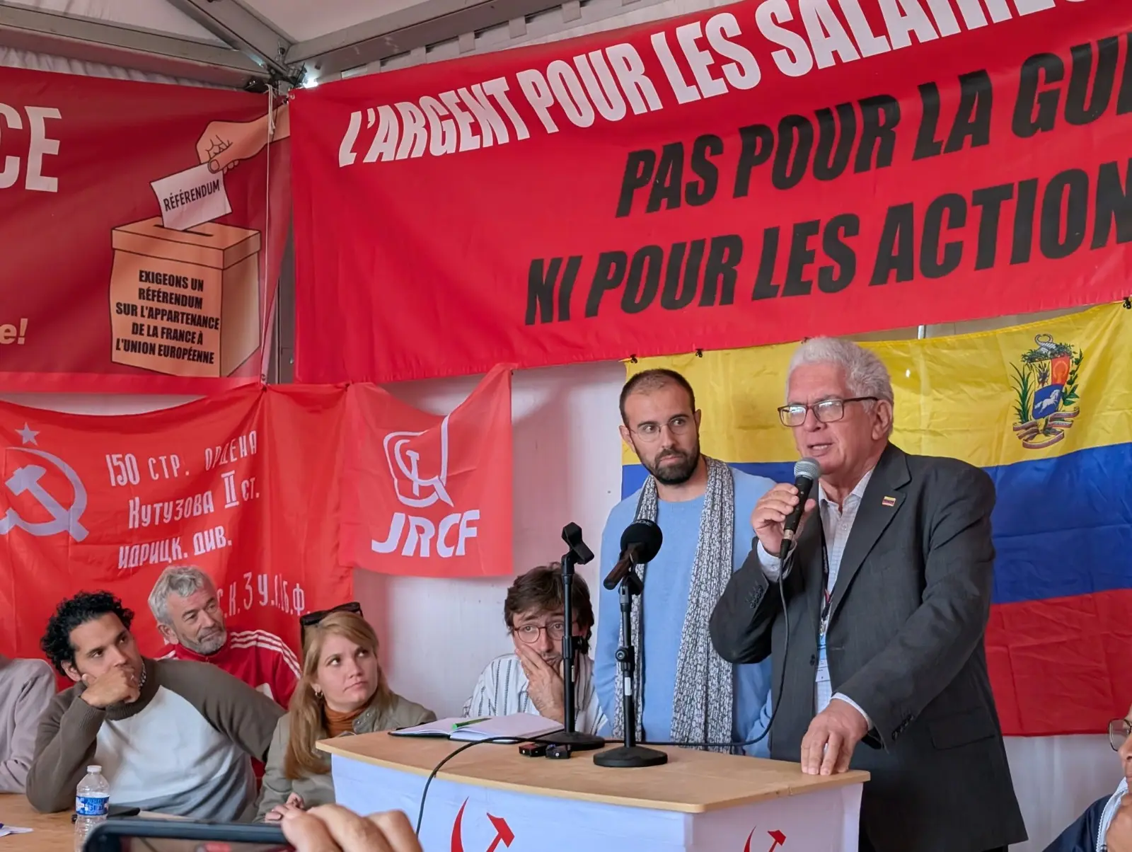 1cec3ca1 5c36 4ff0 99f4 b1ad1188c1b9.jpeg