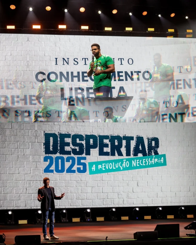 Colaboración entre teleSUR e Instituto de Brasil está rompiendo fronteras comunicacionales 3 1d674329 9635 479b b18e 7262b5eea72a