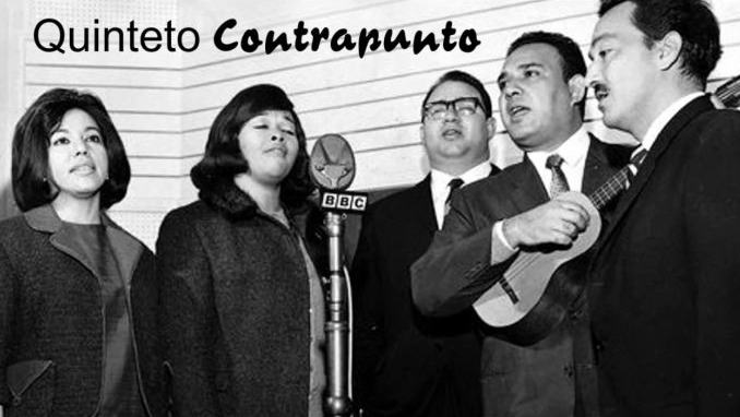 Tiempo y legado de Morella Muñoz 3 2 quinteto contrapunto en la bbc londres.png