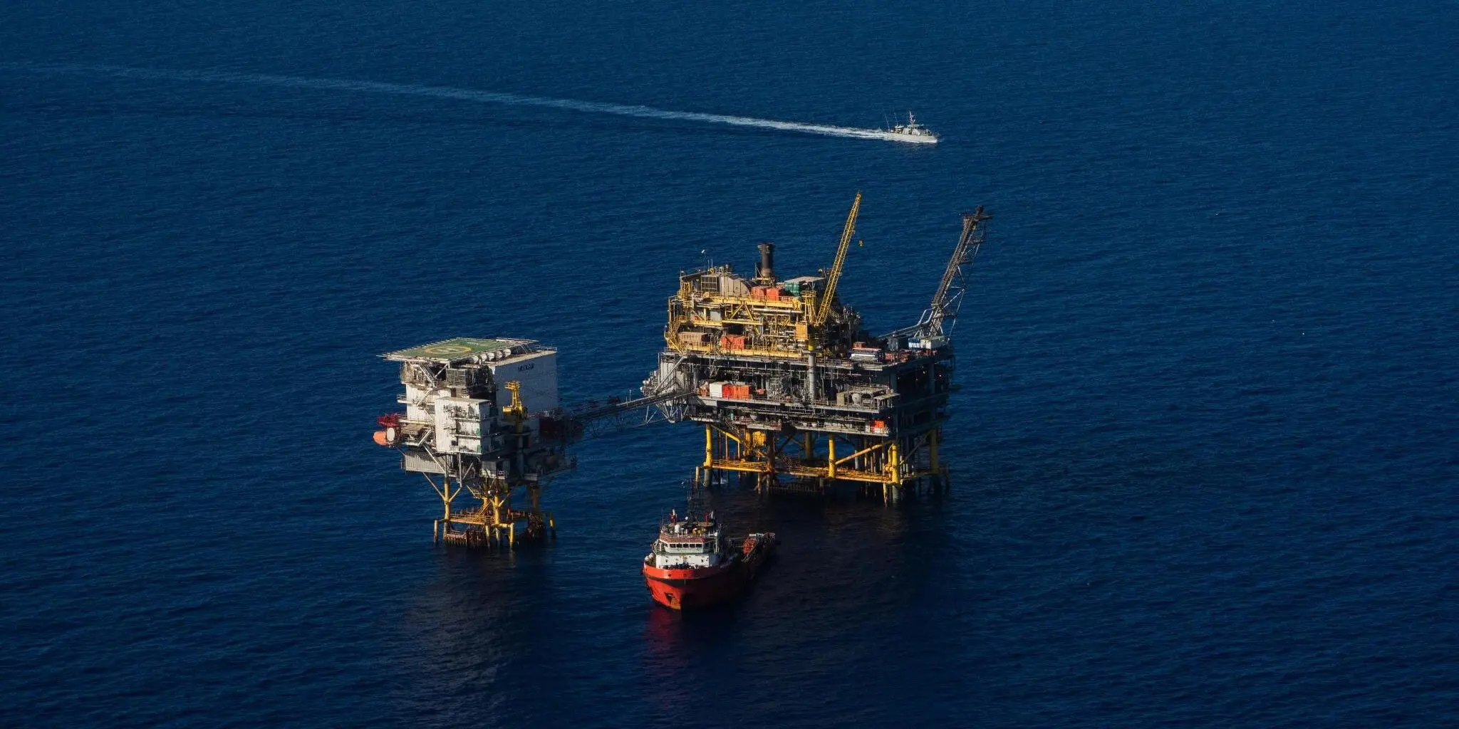 250901 geraldinemorathofmaier sea watch dsc3115 2048x1024 1.jpg