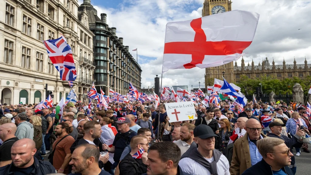 4de7542a89c5b3caedcd317413fd0549ac6c46fc