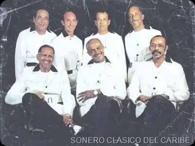 5 sonero clasico del caribe original.jpg