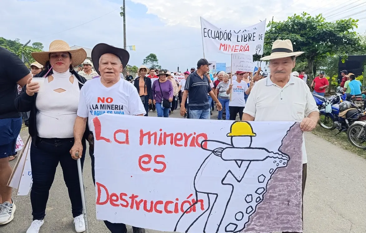 509419903 738343565514144 5395669464618824012 n.jpg