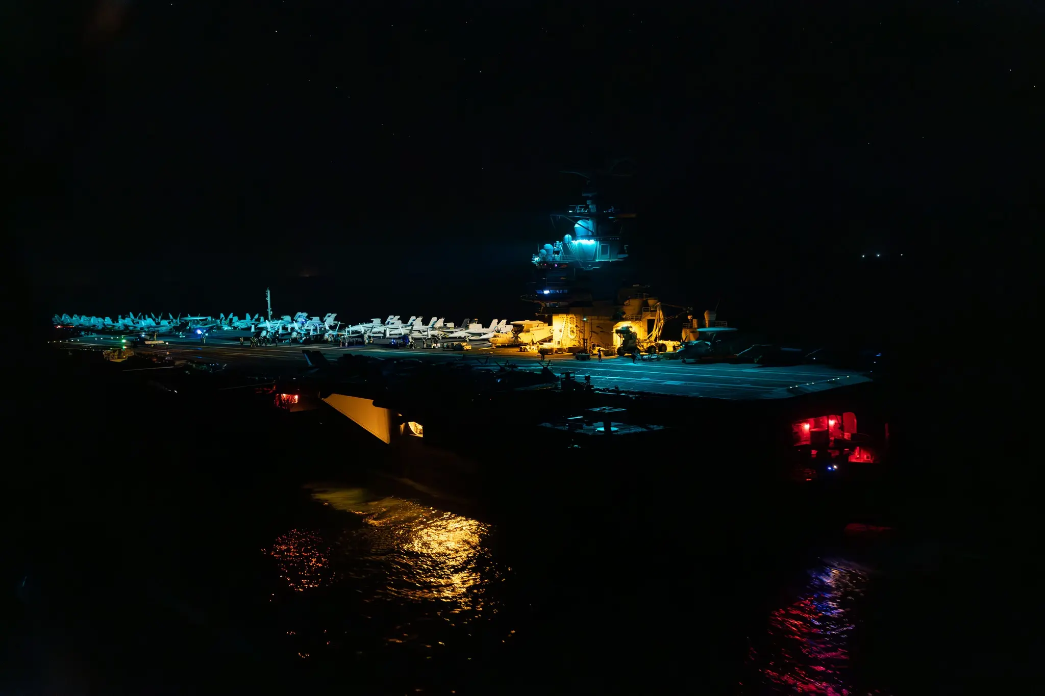 541050515 1210923311072465 5379310196798732025 n 1.jpg