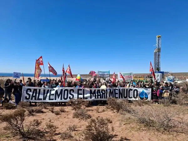 545420161 122143443506826439 2508100929043661891 n.jpg