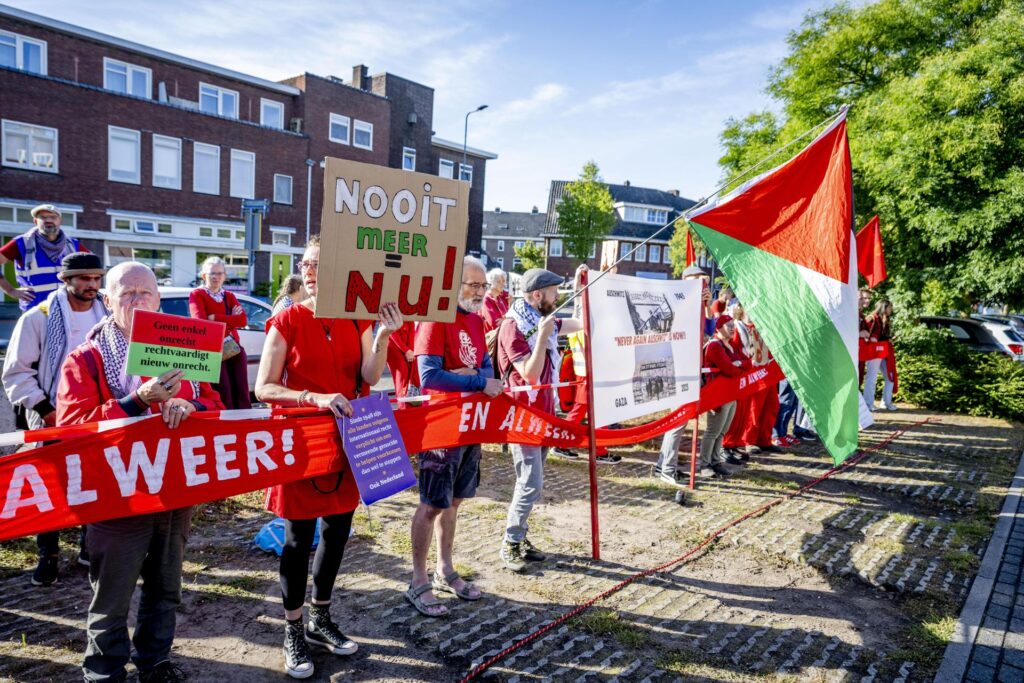 5468175a299e2de777ec1bf7e15326efc8cd1ffew