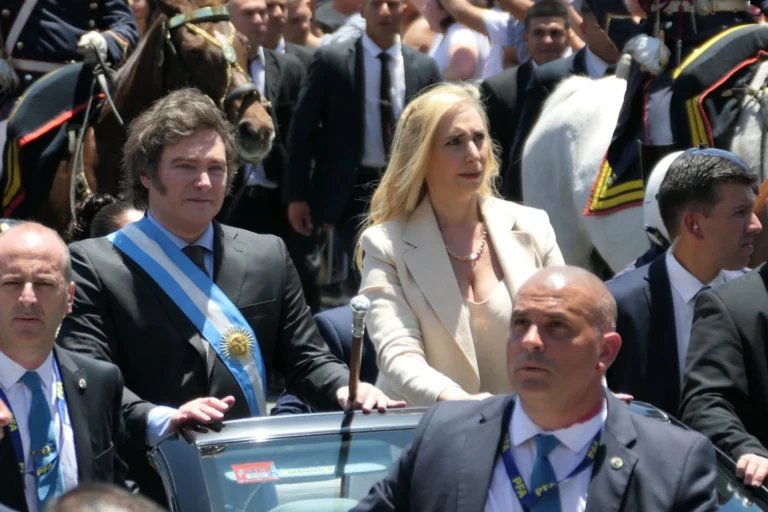 55012495622 ff karina javier milei investidura argentina enrique garcia medina efe 20231210 1536x1024 1