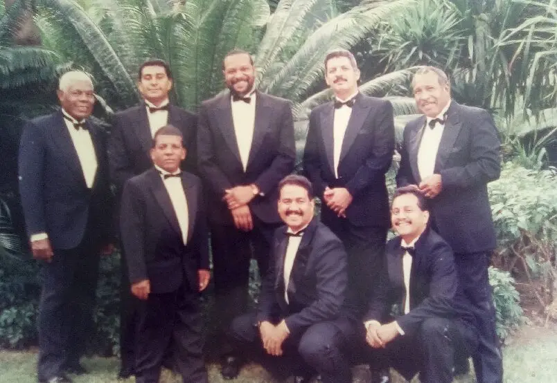 6 sonero clasico del caribe actual.jpg