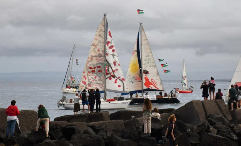 6183241778deba72b5f063e8d0d4ce630d141217w