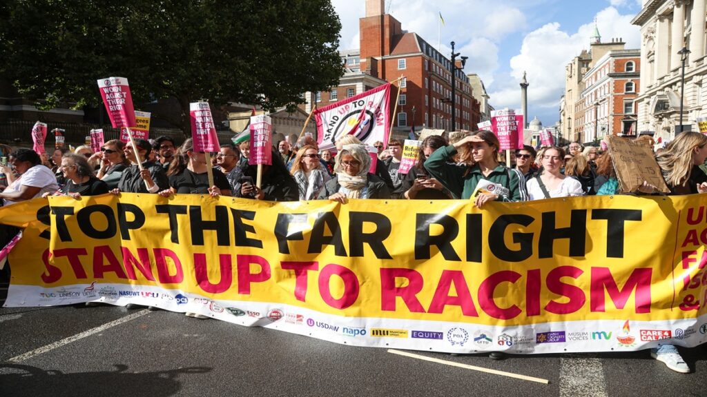 6d503d61ded7d2f23ee3f32cd3ee3251b7e6c727