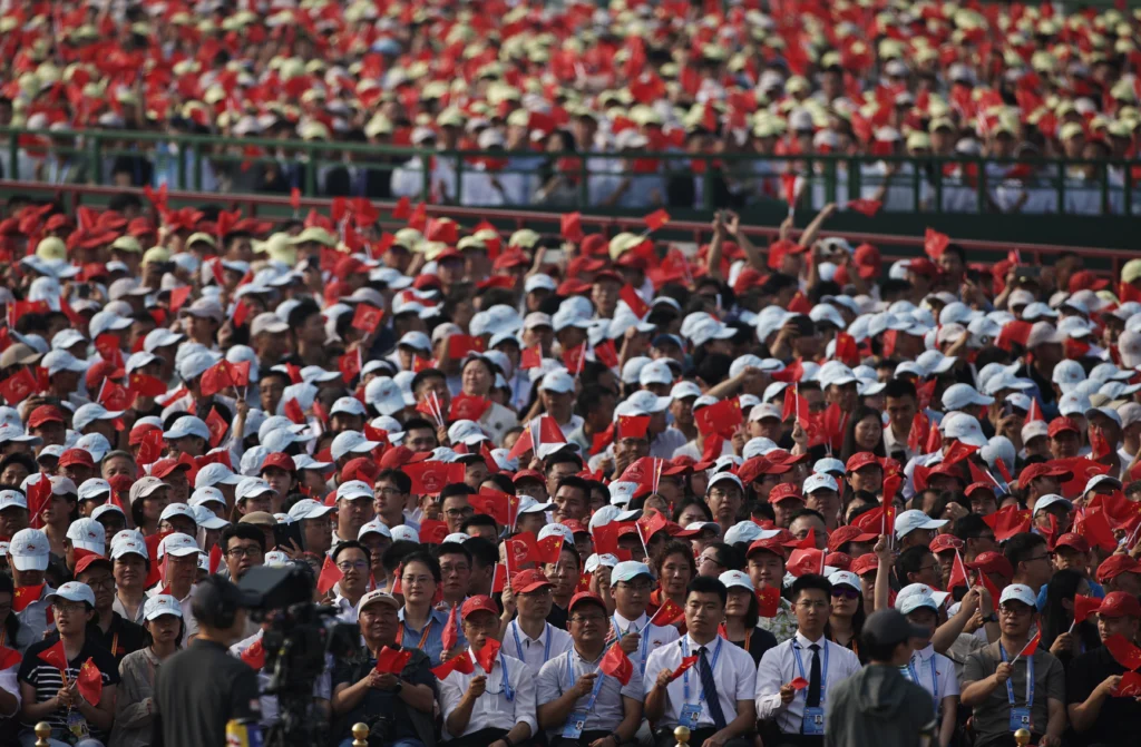 7cdb30644c01f0489d0e76e8188f0771a956d625