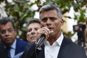 Golpista Leopoldo López pide nuevamente intervención militar de EE.UU. contra Venezuela 13 8022266984001w
