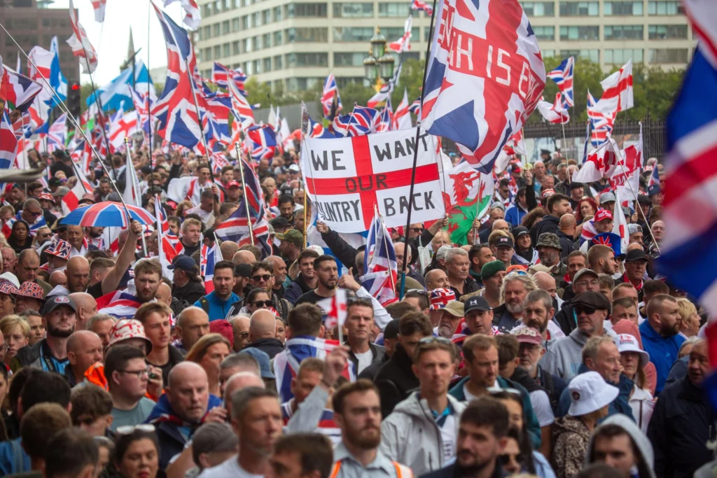 8108a48acaf7c9beeb31dc43ac8bdcd309e4ea37w