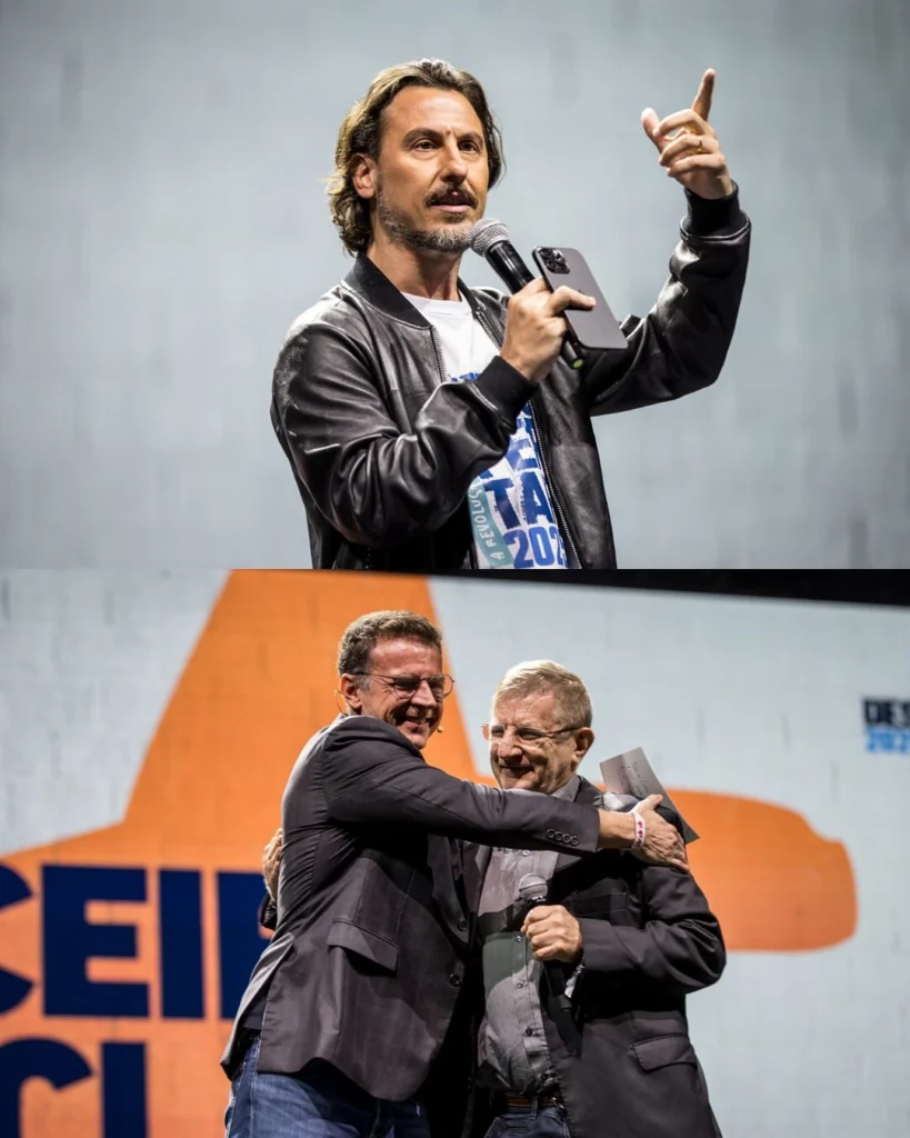 Colaboración entre teleSUR e Instituto de Brasil está rompiendo fronteras comunicacionales 2 867aaedc 2fbf 4693 b575 cd99d0b65bf1