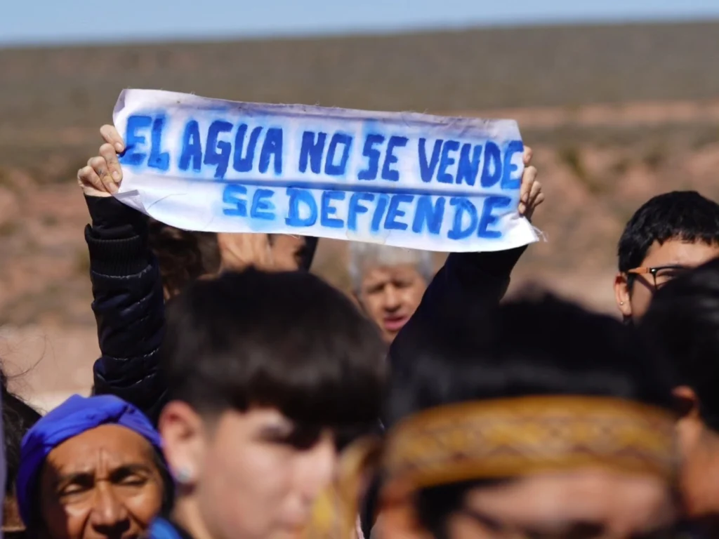 88f2dd2b 5231 472d 9515 8402e447e7d9