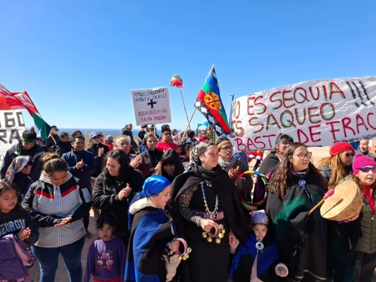 931d33d3 3acf 4079 b217 b8143a2111ed