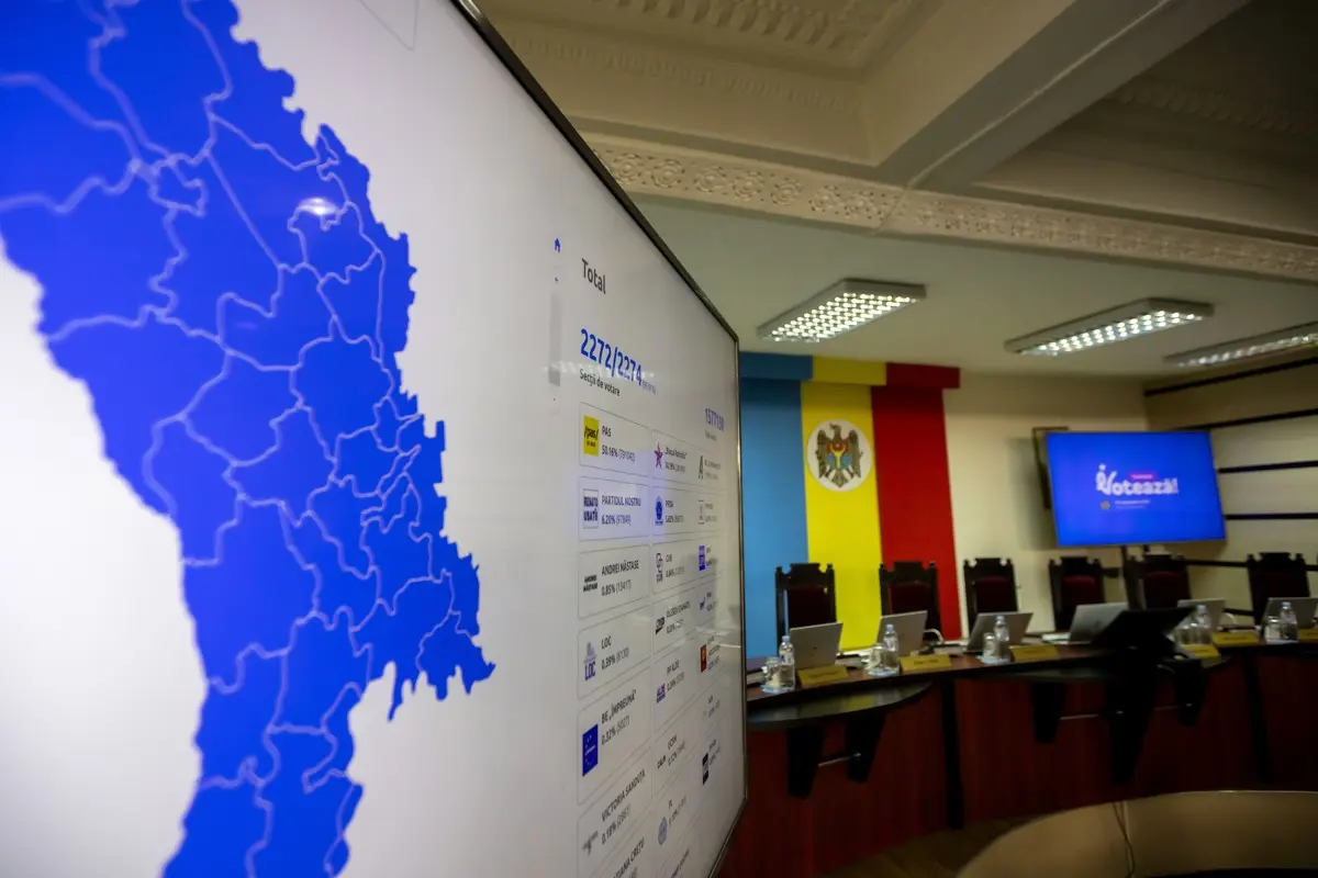 962350984fe750156391a4999154d1c25a46856d 1.jpg