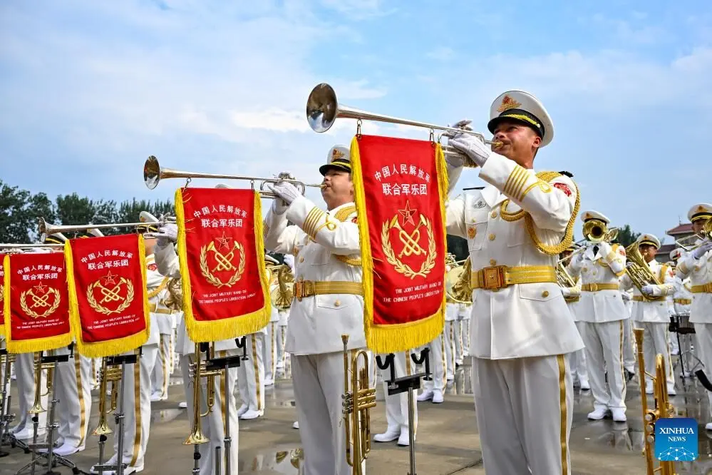 China lista para conmemorar victoria antifascista con desfile histórico y la presencia de 26 líderes mundiales 3 9d439895 2fd8 4f4b 8772 65603affcff8.jpg