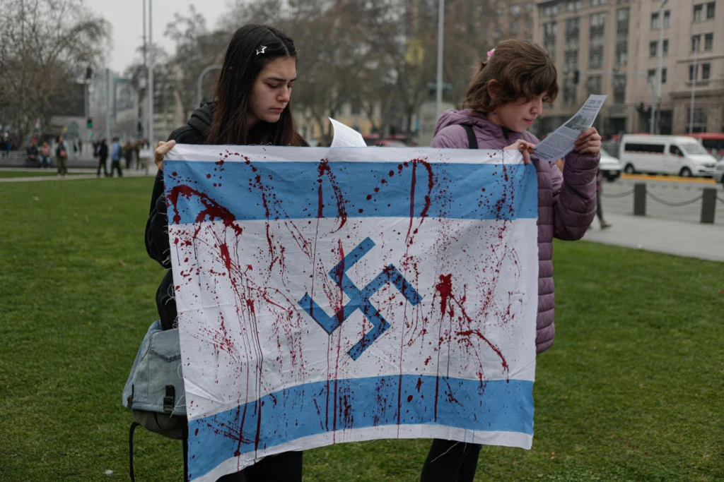 9e420cc2189b3bea854412d4adc765b684742171w