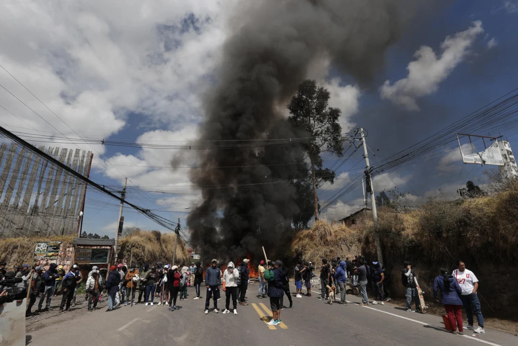 a8bec522ac5e09fd9c476456628f451488f58568w