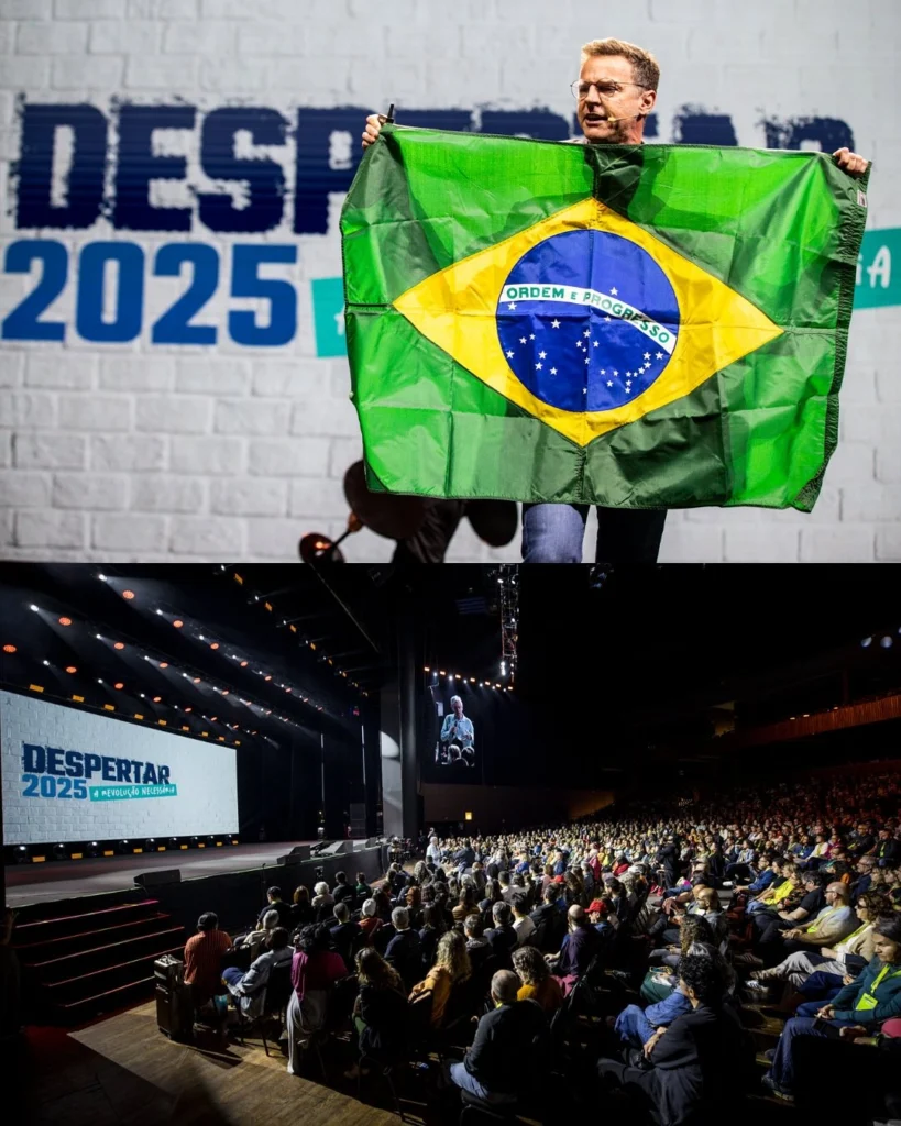 Colaboración entre teleSUR e Instituto de Brasil está rompiendo fronteras comunicacionales 6 ad8e422e b594 4c33 bc1b 73e666c18cd5 1