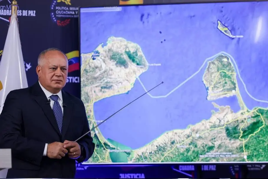 adfb13ce deac 468f b25e af08414a9f95.jpeg