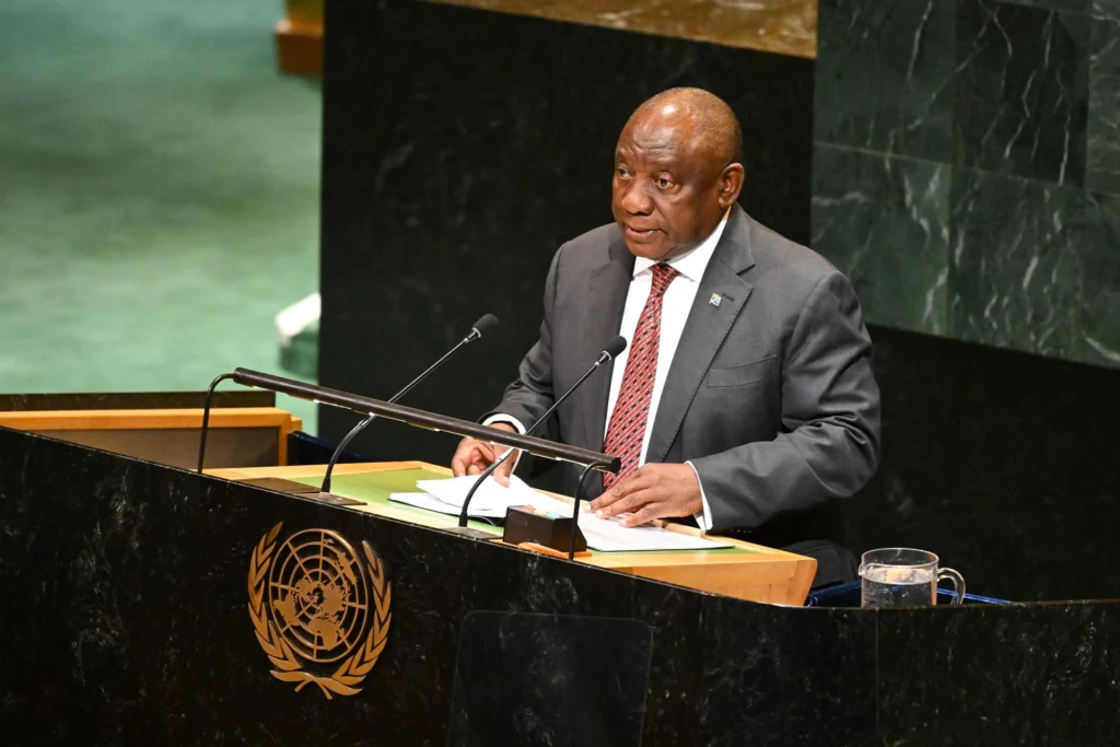 af3ebab9e59db7d7a62842062e5cd436065184cbw