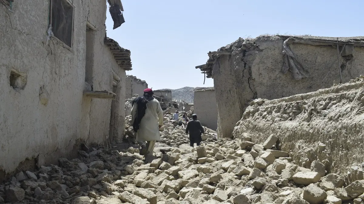 afganistan sismo.jpg