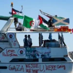 aljazeera fgs