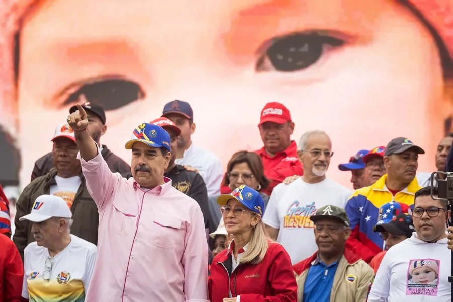ame4485 venezuela eeuu inmigracion