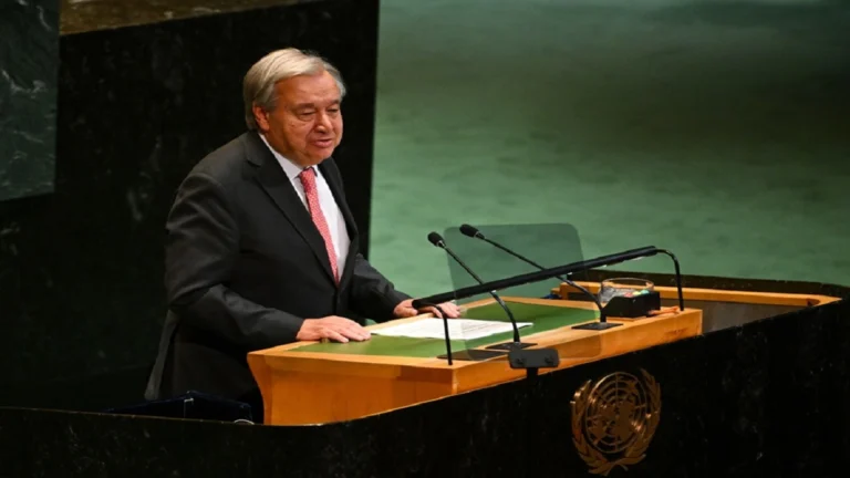 antonio guterres foto onu 1