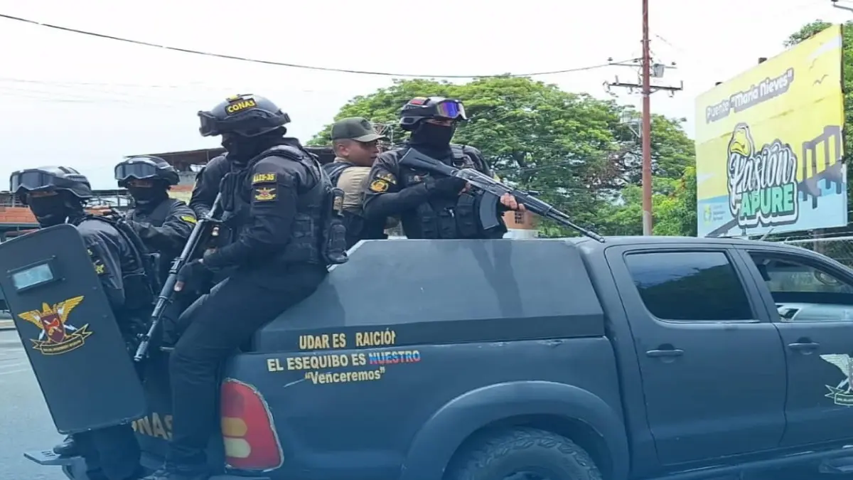 apure plan independencia 200 foto gobernacion.jpg