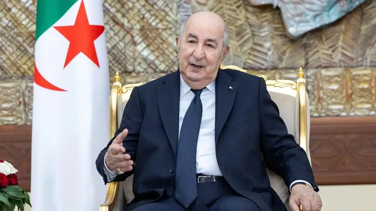 argelia presidente.jpg
