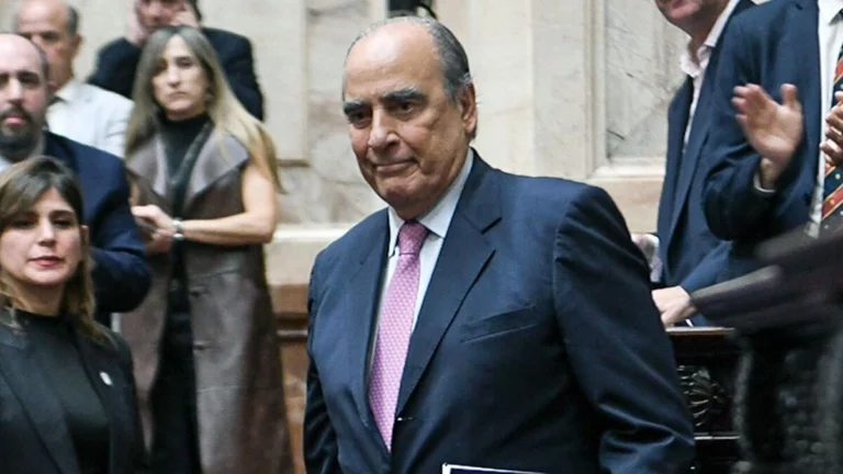 argentina guillermo franco