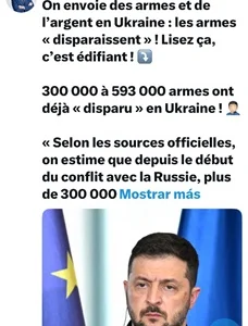 articulo europa imagen 2.jpg