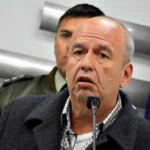 Exministro Arturo Murillo será deportado de EE.UU. a Bolivia 7 arturo murillo 3