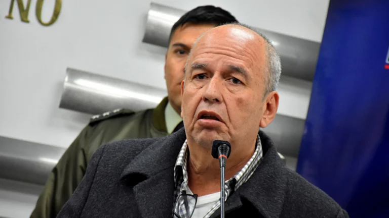 arturo murillo 3