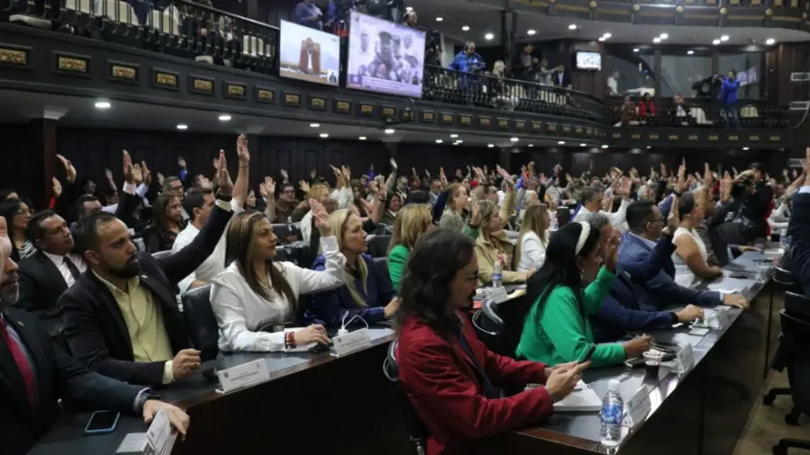 asambela nacional.jpg