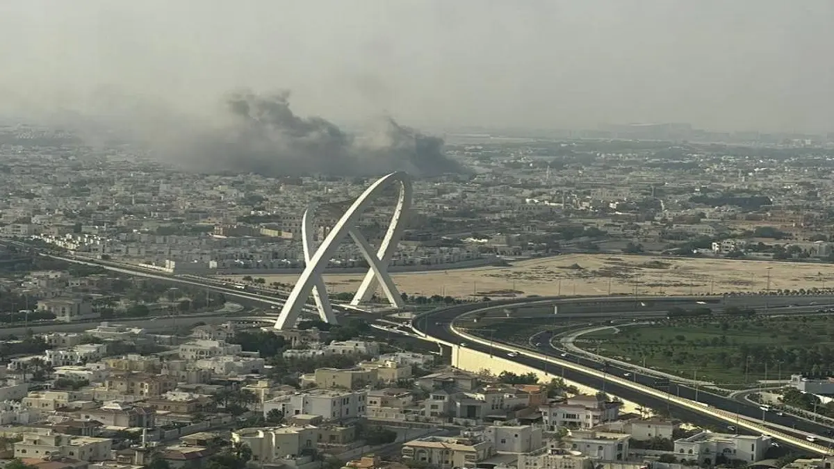 ataque israel catar foto quds news network.jpg