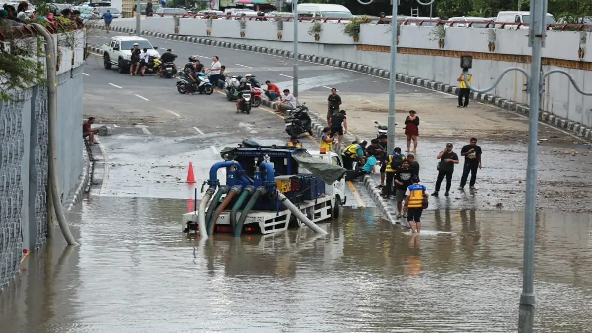 bali inundaciones.jpg