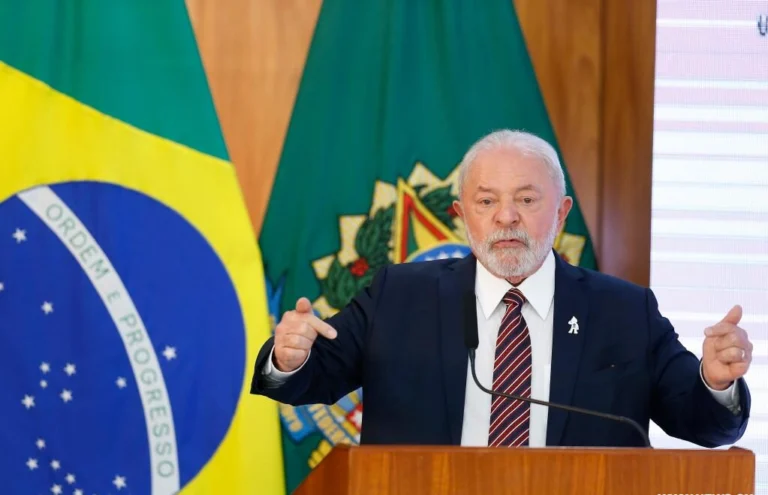 bc447ca8a56549fab7263d15133e0d23 1