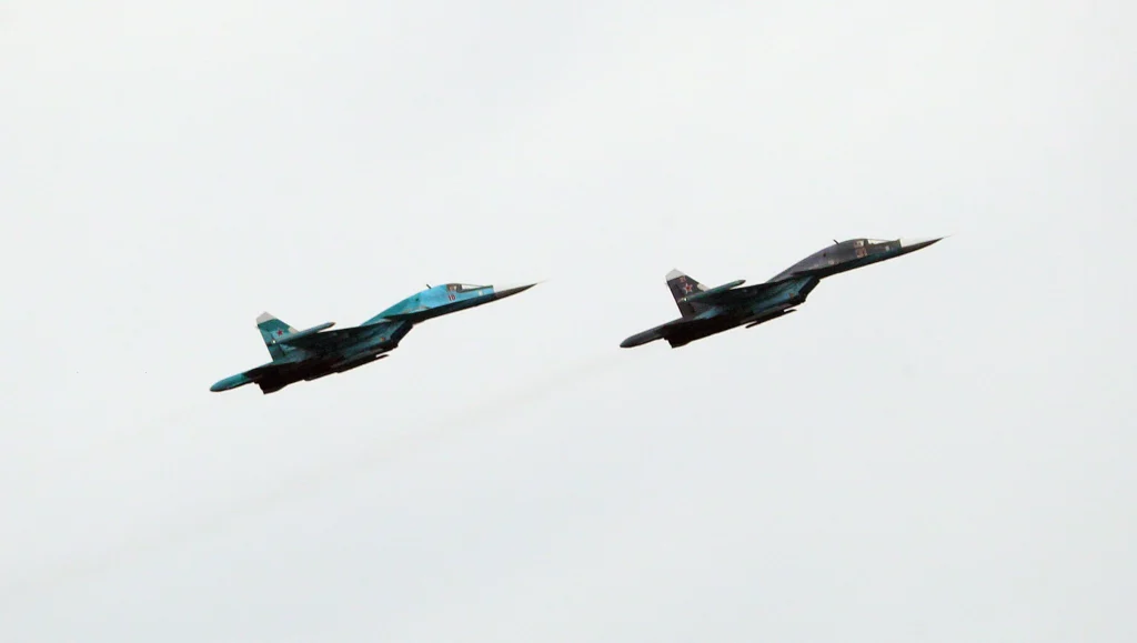 belarus minsk russia belarusmilitarydrillsxxjpbee000025 20250916 pepfn0a001