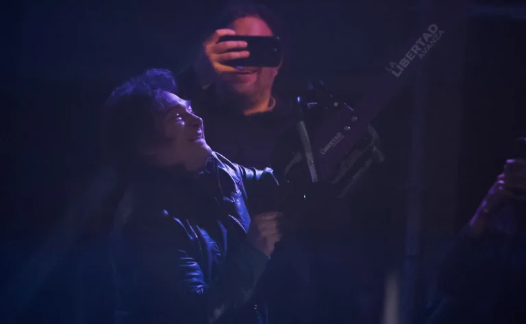 blog anima politico01