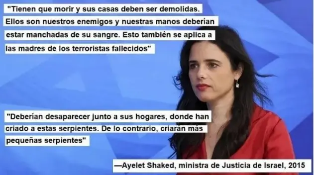 Chile: Los Verdaderos Antisemitas. Parte II 4 blog antisemitas c.jpg