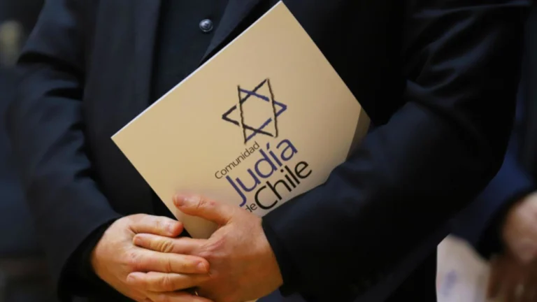 Chile: Los Verdaderos Antisemitas. Parte II 1 blog antisemitas d01