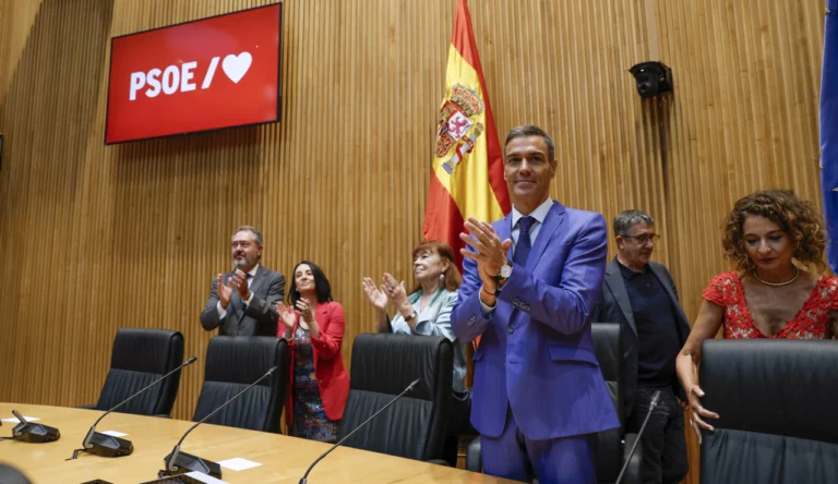 blog espana01