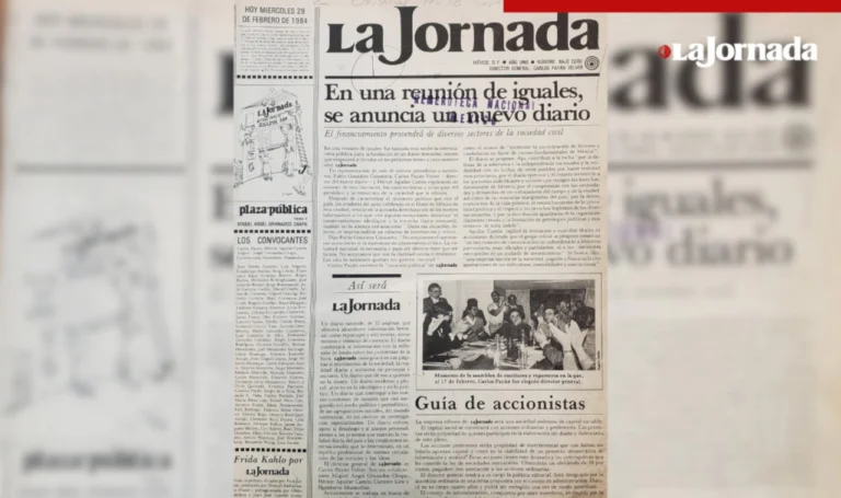 blog jornada01