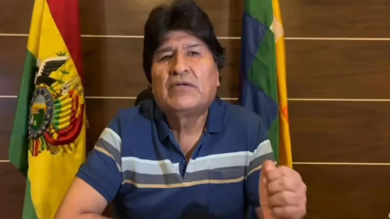 bolivia evo morales 1 jpg