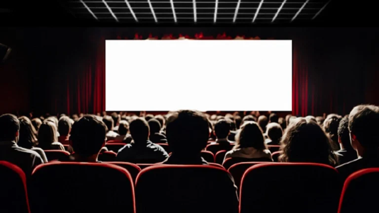 bolivia festival cine brics
